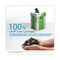 Hp Toner Cartridge W2010A - alternate 3